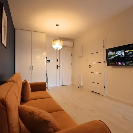 Appartement 17 Pietro #capitaltower 177b Fv